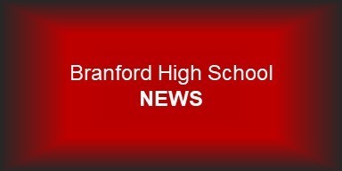 Athletics  Branford High School