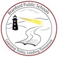 BPS logo