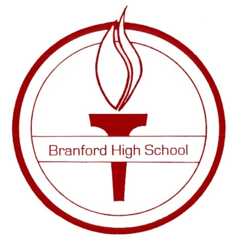 Principal's Newsletter January 2021