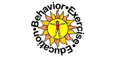 Behavior Exercise Education