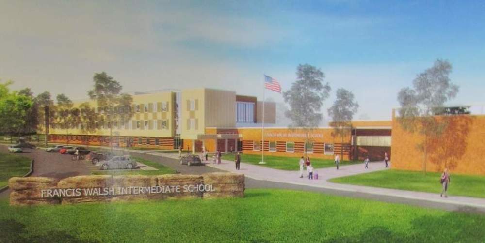 WIS VIRTUAL BACK TO SCHOOL NIGHT INFO