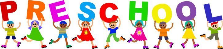 PreK Lottery