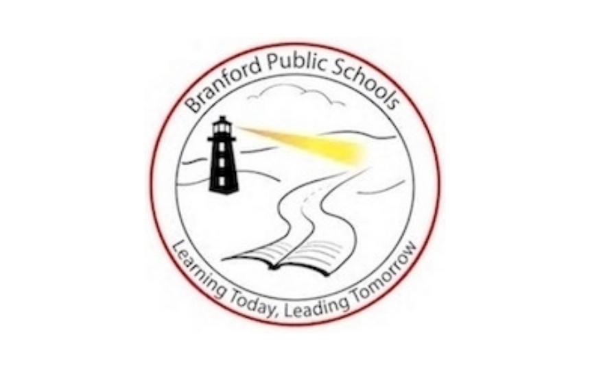 BPS Logo