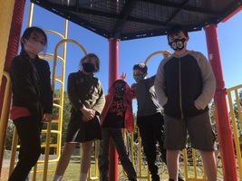 June Newsletter