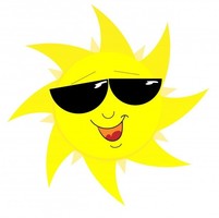 Summer SACC