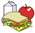 Information about MTM Food Services