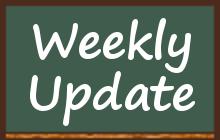 Tisko Parent Update 4/13/2020