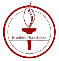 Principal's Newsletter January 2021