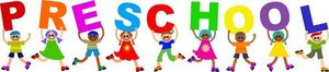 PreK Lottery
