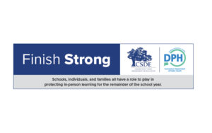 Important Document from DPH