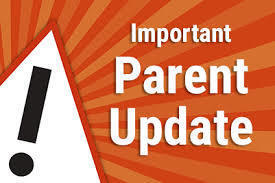 Tisko Update sent to parents 4/6 Flex Learning 2020