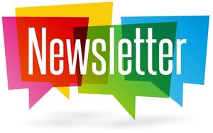 Tisko Newsletter April 20