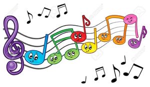 Tisko Spirit Music Monday Video