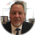 Hamlet M. Hernandez