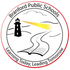 Branford High School
